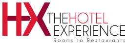 HX 2017